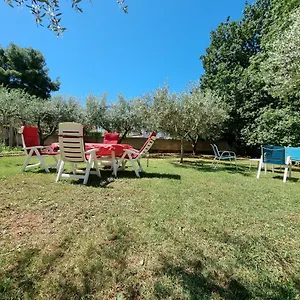 Apartman Vito