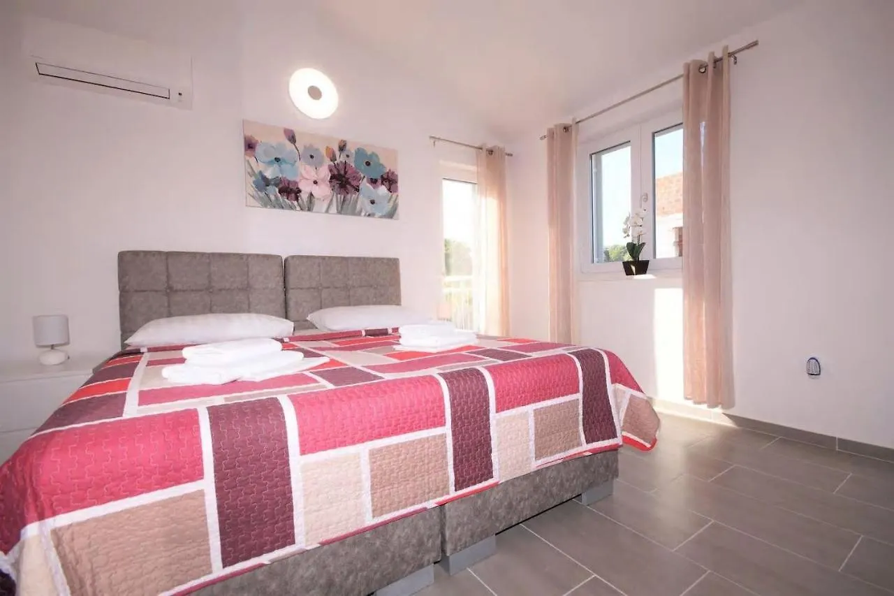 Villa Anna